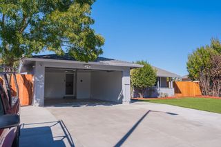 2275 Dover Ave, Fairfield, CA 94533