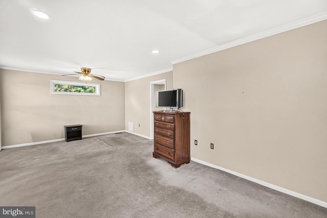 9209 OAK TREE CIR, Frederick, MD 21701
