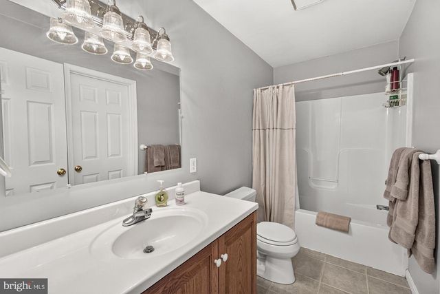 9209 OAK TREE CIR, Frederick, MD 21701
