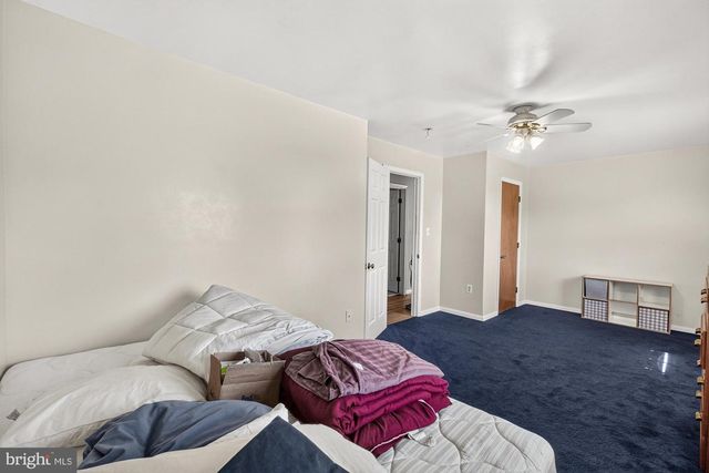 9209 OAK TREE CIR, Frederick, MD 21701