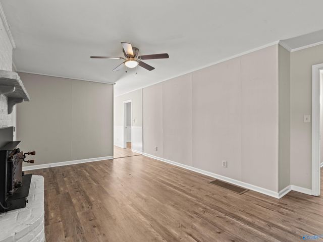 327 Pawnee Trail SE, Huntsville, AL 35803