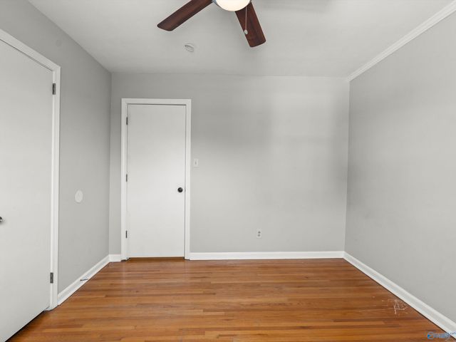 327 Pawnee Trail SE, Huntsville, AL 35803