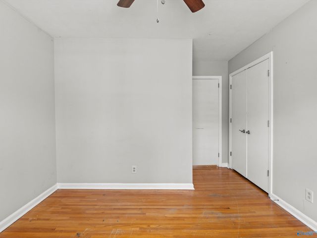 327 Pawnee Trail SE, Huntsville, AL 35803