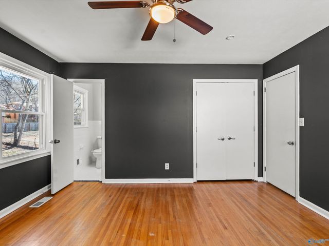 327 Pawnee Trail SE, Huntsville, AL 35803