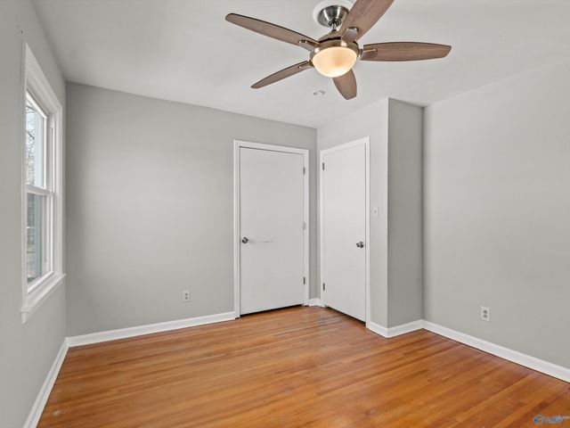 327 Pawnee Trail SE, Huntsville, AL 35803