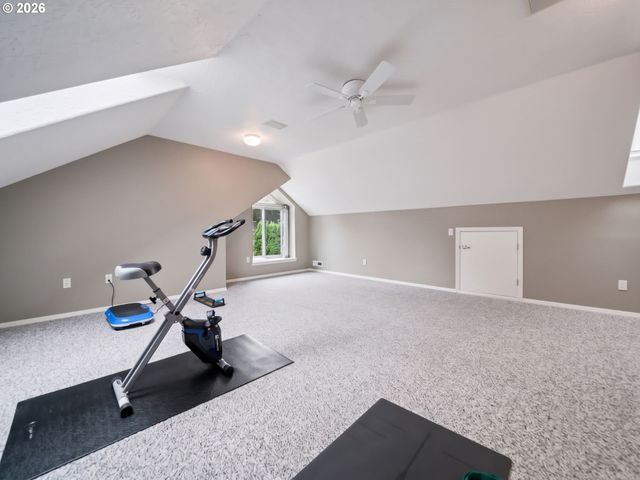 16733 Sw NAFUS Ln, Beaverton, OR 97007