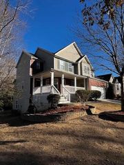 3721 Bogan Mill Road, Buford, GA 30519