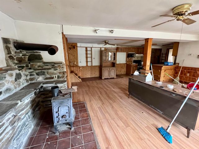 5494 VT Route 30, Townshend, VT 05353