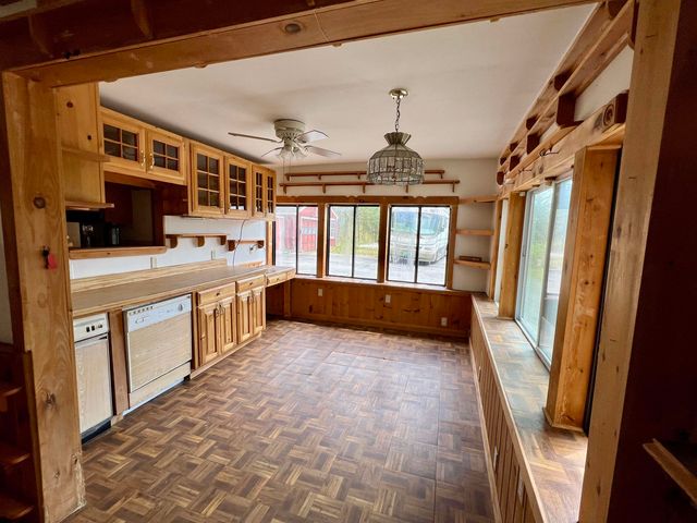 5494 VT Route 30, Townshend, VT 05353