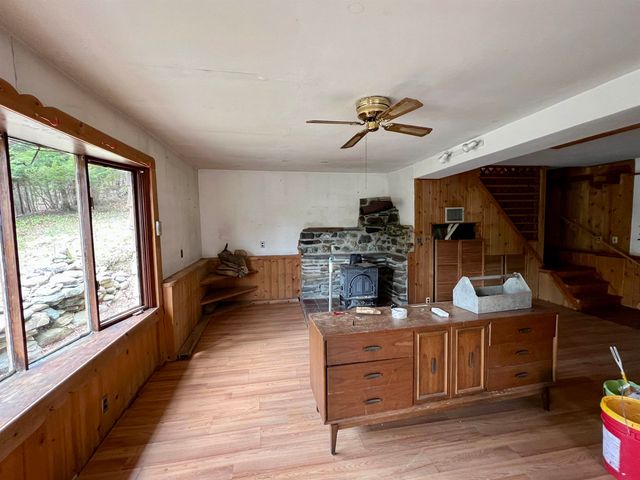 5494 VT Route 30, Townshend, VT 05353