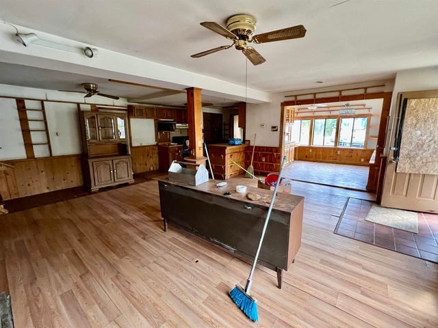 5494 VT Route 30, Townshend, VT 05353