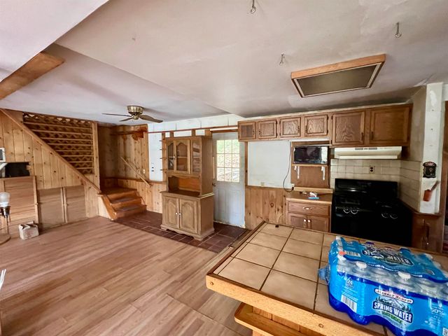 5494 VT Route 30, Townshend, VT 05353