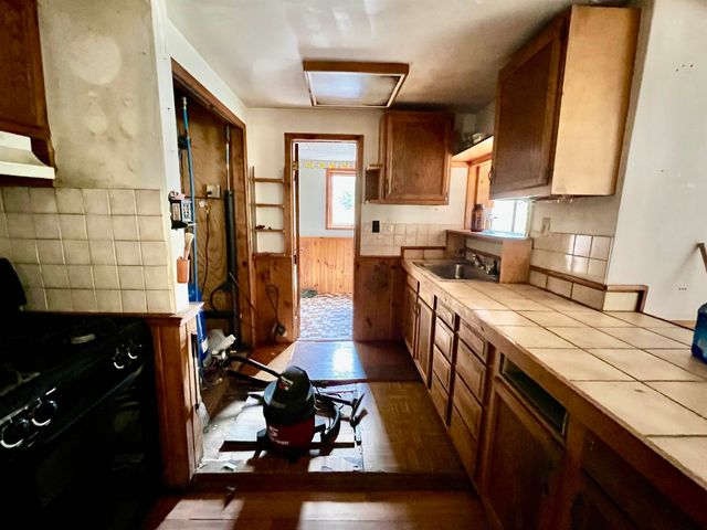 5494 VT Route 30, Townshend, VT 05353