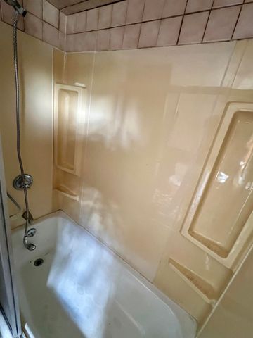 5494 VT Route 30, Townshend, VT 05353