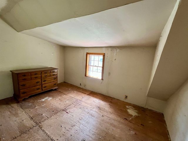5494 VT Route 30, Townshend, VT 05353
