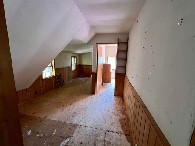 5494 VT Route 30, Townshend, VT 05353
