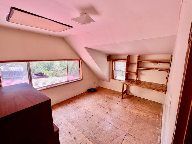 5494 VT Route 30, Townshend, VT 05353