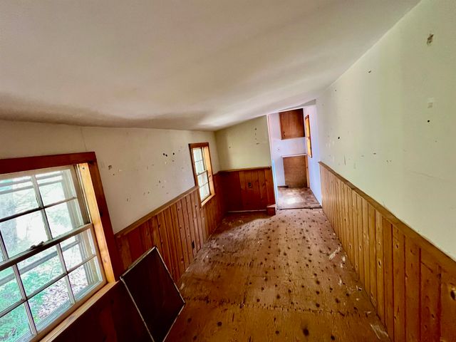 5494 VT Route 30, Townshend, VT 05353