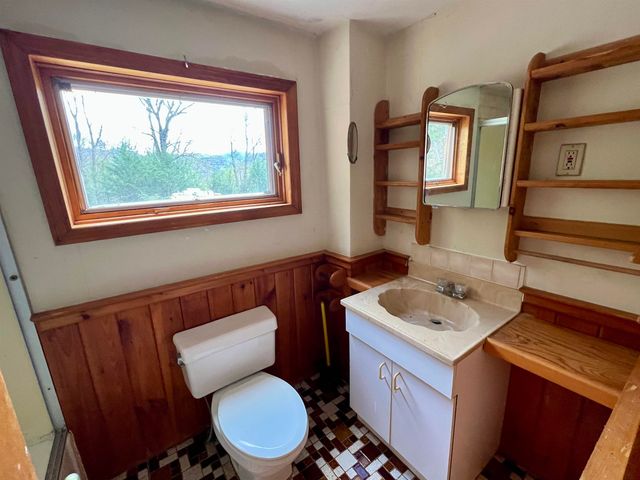 5494 VT Route 30, Townshend, VT 05353