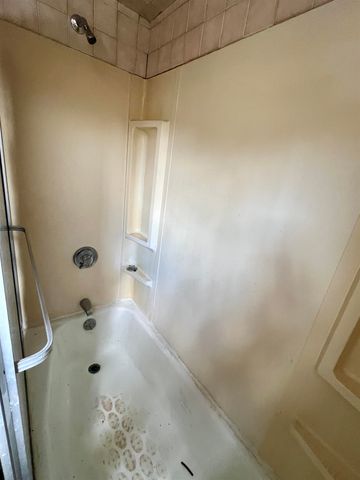 5494 VT Route 30, Townshend, VT 05353
