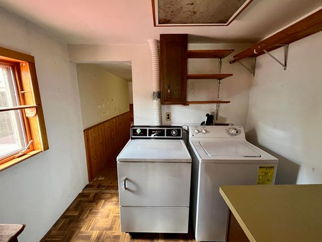5494 VT Route 30, Townshend, VT 05353