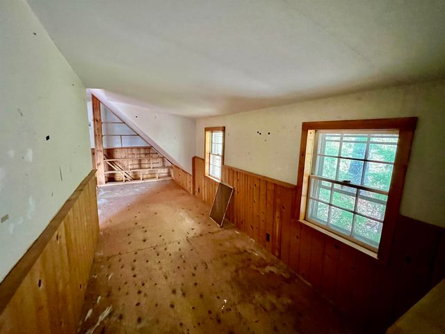 5494 VT Route 30, Townshend, VT 05353