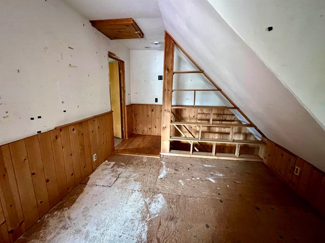 5494 VT Route 30, Townshend, VT 05353