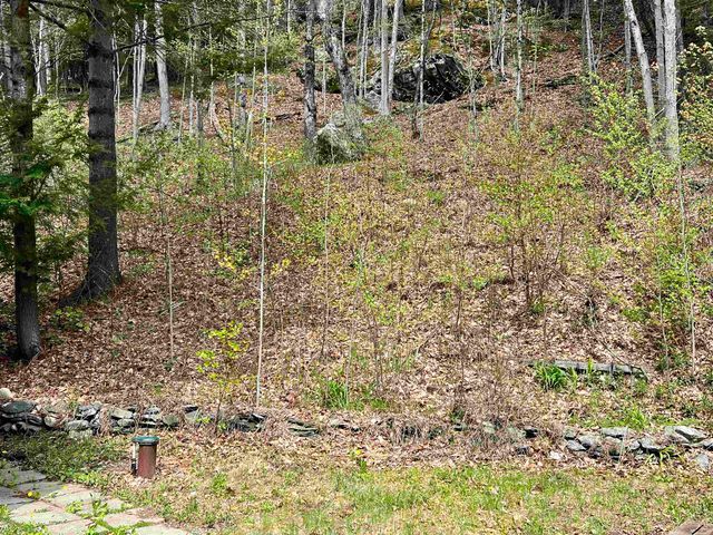 5494 VT Route 30, Townshend, VT 05353