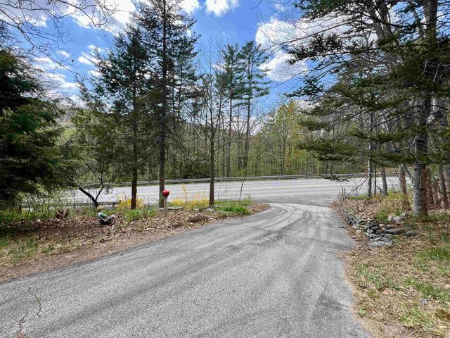 5494 VT Route 30, Townshend, VT 05353