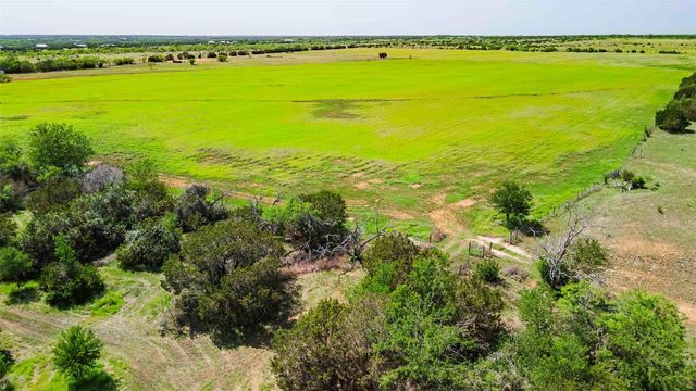 TBD Tract 2 County Road 203, Burnet, TX 78611
