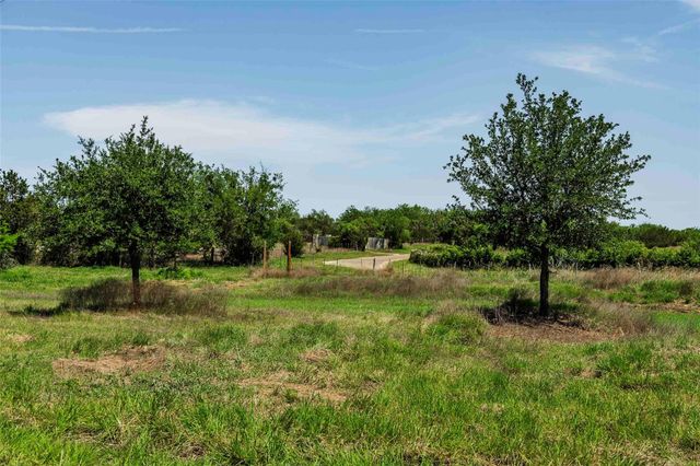 TBD Tract 2 County Road 203, Burnet, TX 78611
