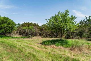 TBD Tract 2 County Road 203, Burnet, TX 78611
