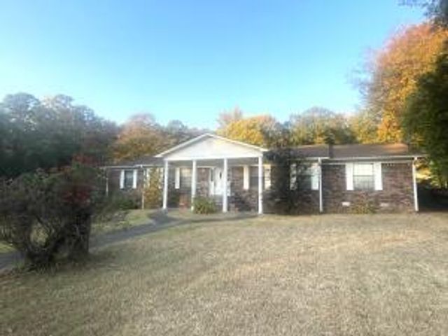 4509 W Main Street, Russellville, AR 72801