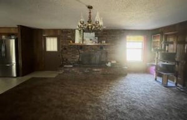 4509 W Main Street, Russellville, AR 72801