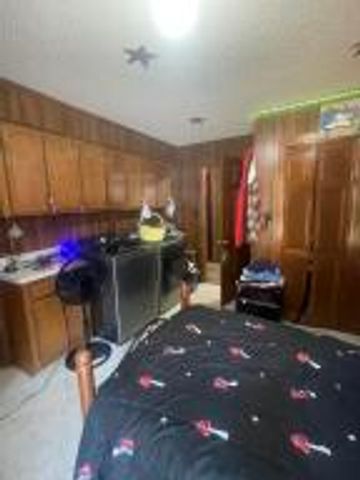 4509 W Main Street, Russellville, AR 72801