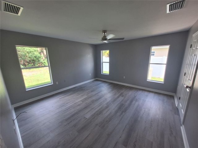 1220 WAYCROSS STREET, North Port, FL 34288