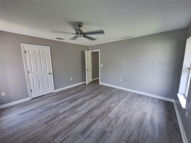 1220 WAYCROSS STREET, North Port, FL 34288