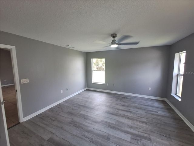 1220 WAYCROSS STREET, North Port, FL 34288