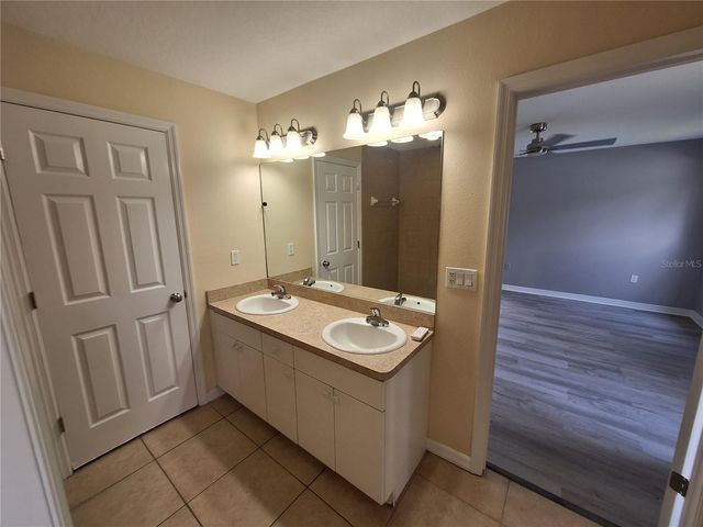 1220 WAYCROSS STREET, North Port, FL 34288