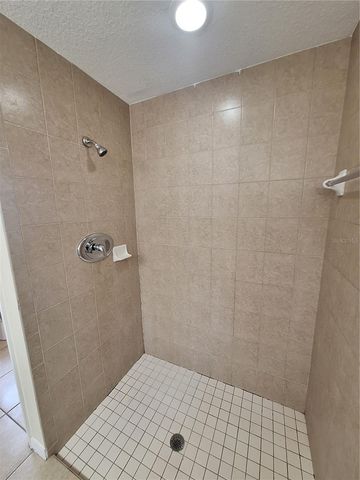 1220 WAYCROSS STREET, North Port, FL 34288