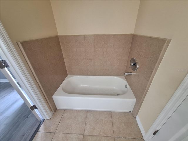 1220 WAYCROSS STREET, North Port, FL 34288