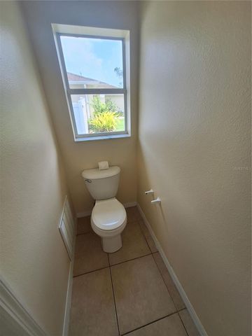 1220 WAYCROSS STREET, North Port, FL 34288