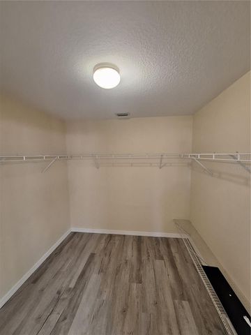 1220 WAYCROSS STREET, North Port, FL 34288