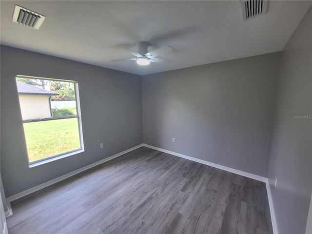 1220 WAYCROSS STREET, North Port, FL 34288