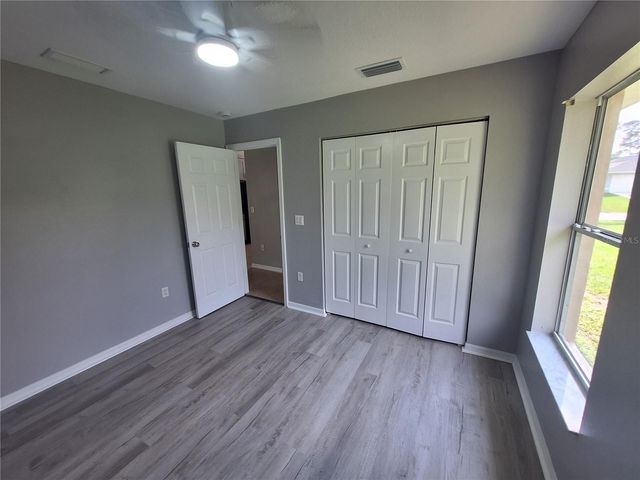 1220 WAYCROSS STREET, North Port, FL 34288
