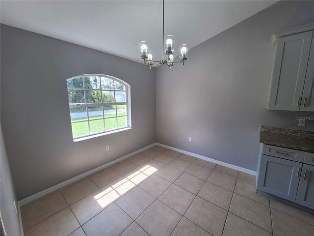 1220 WAYCROSS STREET, North Port, FL 34288