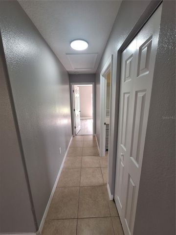 1220 WAYCROSS STREET, North Port, FL 34288