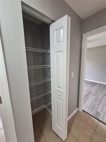 1220 WAYCROSS STREET, North Port, FL 34288