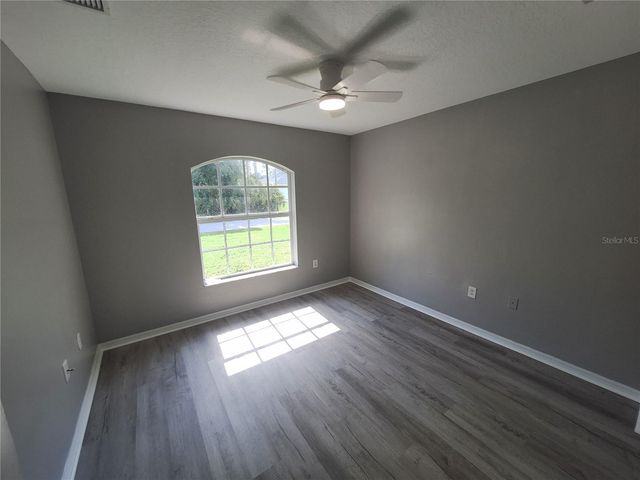 1220 WAYCROSS STREET, North Port, FL 34288