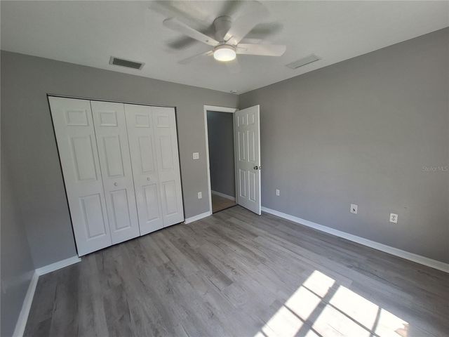 1220 WAYCROSS STREET, North Port, FL 34288